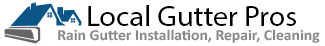 Mount Carmel Gutter Contractors